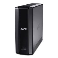 Apc BR24BPG Apc BR24BPG